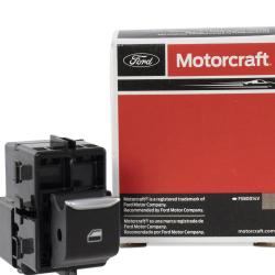 MOTORCRAFT SW8446