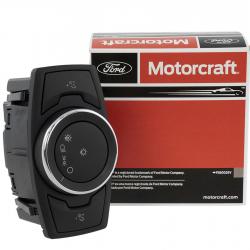 MOTORCRAFT SW8618