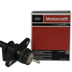 MOTORCRAFT SW8619