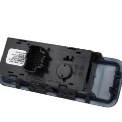 MOTORCRAFT SW8818