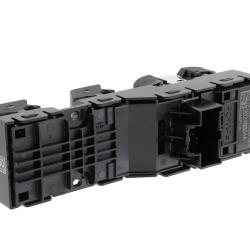 MOTORCRAFT SW8834