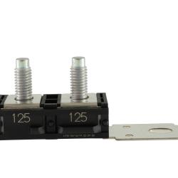 MOTORCRAFT SW8857