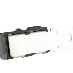 MOTORCRAFT SW8857
