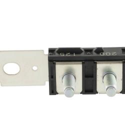 MOTORCRAFT SW8859