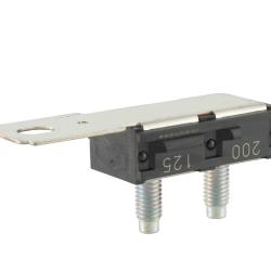 MOTORCRAFT SW8859
