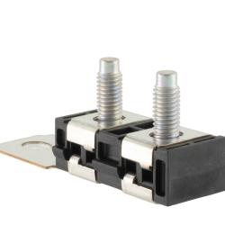 MOTORCRAFT SW8859