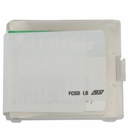 MOTORCRAFT SW8885