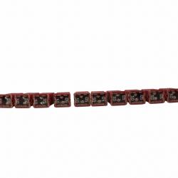 MOTORCRAFT SW8886