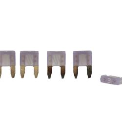 MOTORCRAFT SW8898