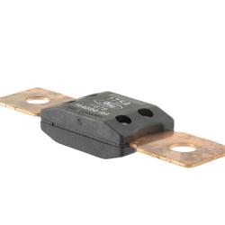 MOTORCRAFT SW8912