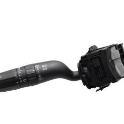 MOTORCRAFT SW8919