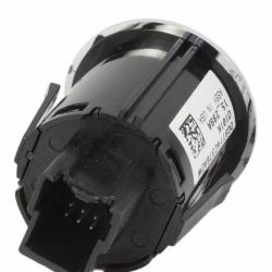 MOTORCRAFT SW9097