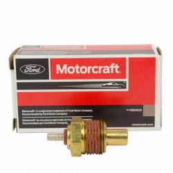 MOTORCRAFT SW925
