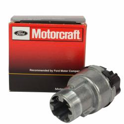 MOTORCRAFT SW944