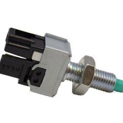 MOTORCRAFT SWE2073A