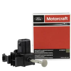 MOTORCRAFT SWE5020