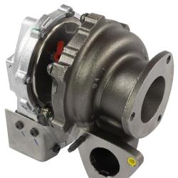 MOTORCRAFT TC41
