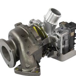 MOTORCRAFT TC41
