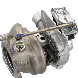 MOTORCRAFT TC56