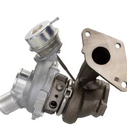MOTORCRAFT TC83