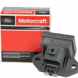MOTORCRAFT TM254