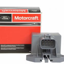 MOTORCRAFT TM282