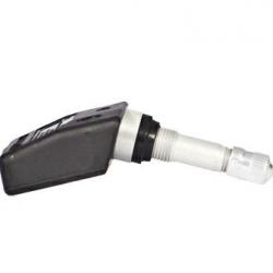 MOTORCRAFT TPMS1