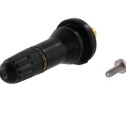 MOTORCRAFT TPMS105