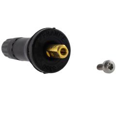MOTORCRAFT TPMS105