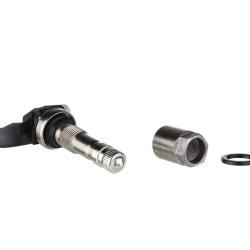 MOTORCRAFT TPMS106