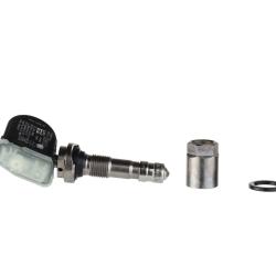 MOTORCRAFT TPMS106