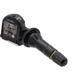 MOTORCRAFT TPMS107