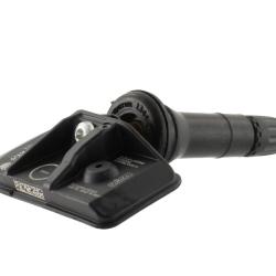 MOTORCRAFT TPMS112