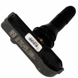 MOTORCRAFT TPMS23