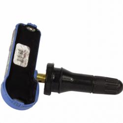 MOTORCRAFT TPMS24