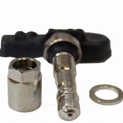 MOTORCRAFT TPMS30