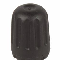 MOTORCRAFT TPMS34