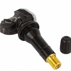 MOTORCRAFT TPMS35