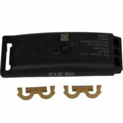 MOTORCRAFT TPMS4