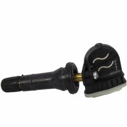 MOTORCRAFT TPMS42