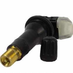 MOTORCRAFT TPMS45