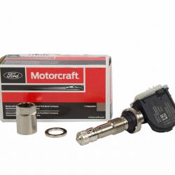 MOTORCRAFT TPMS47