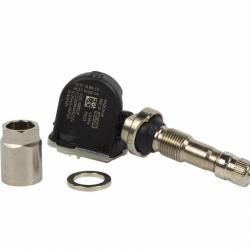 MOTORCRAFT TPMS47