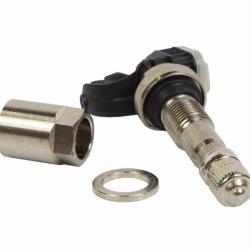MOTORCRAFT TPMS47