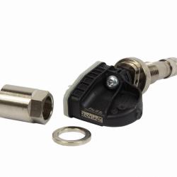 MOTORCRAFT TPMS47