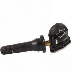 MOTORCRAFT TPMS49