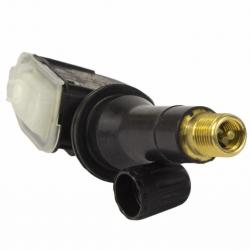 MOTORCRAFT TPMS49