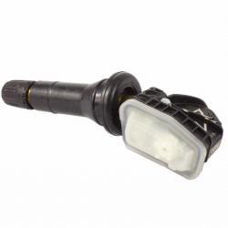 MOTORCRAFT TPMS49