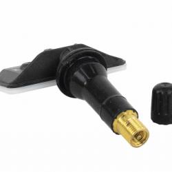 MOTORCRAFT TPMS60