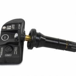 MOTORCRAFT TPMS60